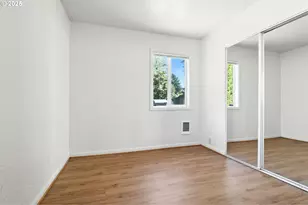 2630 SE 168th Ave, Portland, OR 97236 - Photo 25