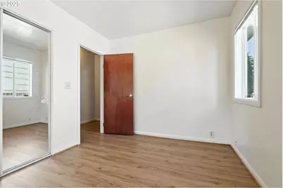 2630 SE 168th Ave, Portland, OR 97236 - Photo 23