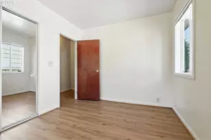 2630 SE 168th Ave, Portland, OR 97236 - Photo 23