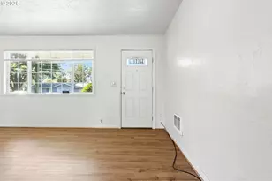 2630 SE 168th Ave, Portland, OR 97236 - Photo 7