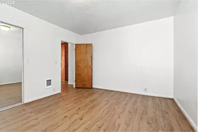 2630 SE 168th Ave, Portland, OR 97236 - Photo 21