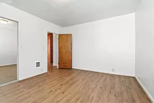 2630 SE 168th Ave, Portland, OR 97236 - Photo 21