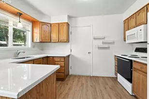 2630 SE 168th Ave, Portland, OR 97236 - Photo 17