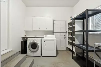 2630 SE 168th Ave, Portland, OR 97236 - Photo 29