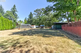 2630 SE 168th Ave, Portland, OR 97236 - Photo 37