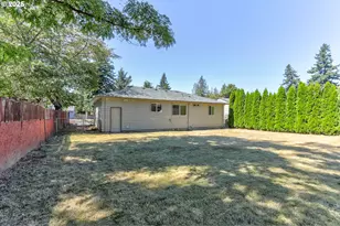 2630 SE 168th Ave, Portland, OR 97236 - Photo 35