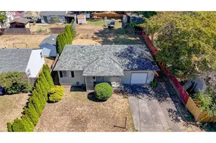 2630 SE 168th Ave, Portland, OR 97236 - Photo 39