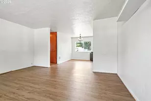 2630 SE 168th Ave, Portland, OR 97236 - Photo 11