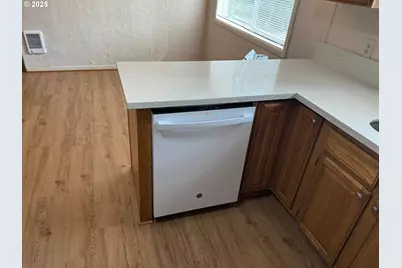 2630 SE 168th Ave, Portland, OR 97236 - Photo 19