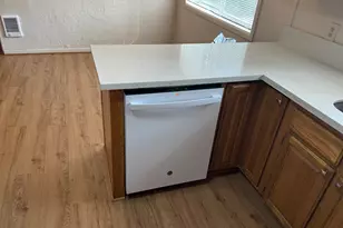 2630 SE 168th Ave, Portland, OR 97236 - Photo 19