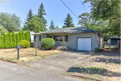 2630 SE 168th Ave, Portland, OR 97236 - Photo 43