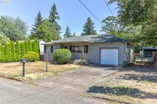 2630 SE 168th Ave, Portland, OR 97236 - Photo 43