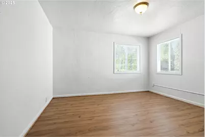 2630 SE 168th Ave, Portland, OR 97236 - Photo 23
