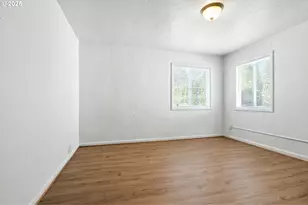 2630 SE 168th Ave, Portland, OR 97236 - Photo 23
