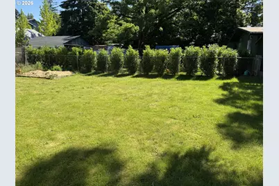 2630 SE 168th Ave, Portland, OR 97236 - Photo 33