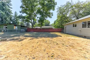 2630 SE 168th Ave, Portland, OR 97236 - Photo 33