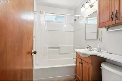 2630 SE 168th Ave, Portland, OR 97236 - Photo 27