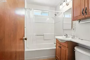 2630 SE 168th Ave, Portland, OR 97236 - Photo 27