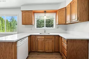 2630 SE 168th Ave, Portland, OR 97236 - Photo 17