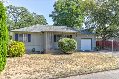 2630 SE 168th Ave, Portland, OR 97236 - Photo 1