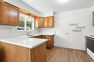 2630 SE 168th Ave, Portland, OR 97236 - Photo 15