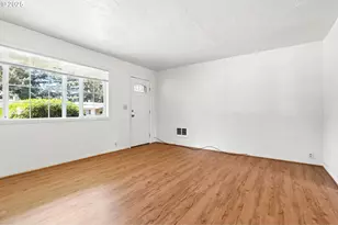 2630 SE 168th Ave, Portland, OR 97236 - Photo 5