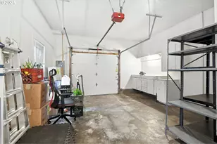 2630 SE 168th Ave, Portland, OR 97236 - Photo 29