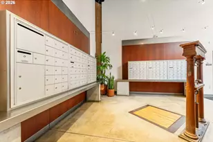 1420 NW Lovejoy St, Portland, OR 97209 - Photo 19