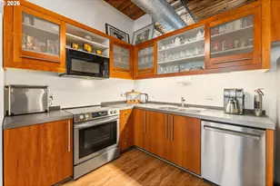 1420 NW Lovejoy St, Portland, OR 97209 - Photo 5