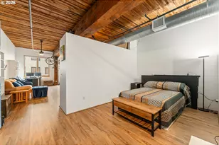 1420 NW Lovejoy St, Portland, OR 97209 - Photo 15