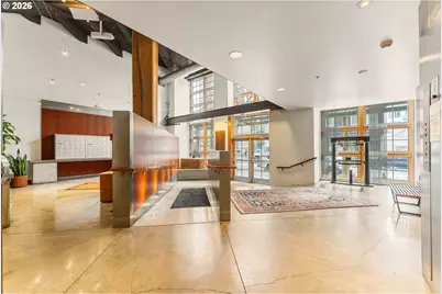 1420 NW Lovejoy St #523, Portland, OR 97209 - Photo 19