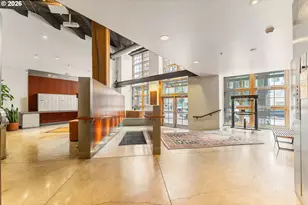 1420 NW Lovejoy St, Portland, OR 97209 - Photo 19