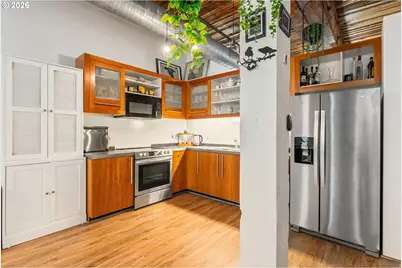 1420 NW Lovejoy St #523, Portland, OR 97209 - Photo 13