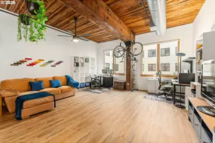 1420 NW Lovejoy St, Portland, OR 97209 - Photo 3