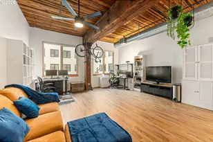 1420 NW Lovejoy St, Portland, OR 97209 - Photo 11