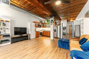 1420 NW Lovejoy St, Portland, OR 97209 - Photo 11