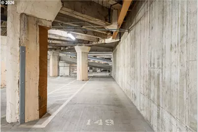 1420 NW Lovejoy St #523, Portland, OR 97209 - Photo 23