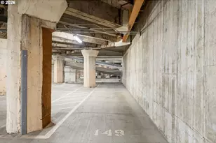 1420 NW Lovejoy St, Portland, OR 97209 - Photo 23