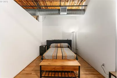 1420 NW Lovejoy St #523, Portland, OR 97209 - Photo 15