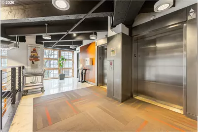 1420 NW Lovejoy St #523, Portland, OR 97209 - Photo 21