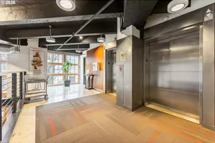 1420 NW Lovejoy St, Portland, OR 97209 - Photo 21