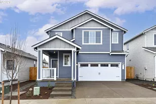 1367 Owl Ave, Woodburn, OR 97071 - Photo 1