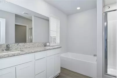 1367 Owl Ave, Woodburn, OR 97071 - Photo 17