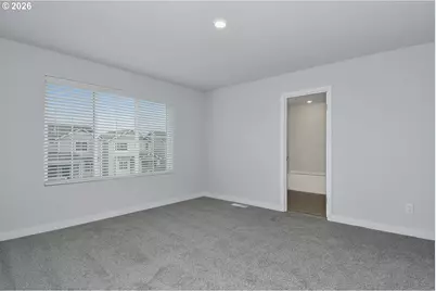 1367 Owl Ave, Woodburn, OR 97071 - Photo 15