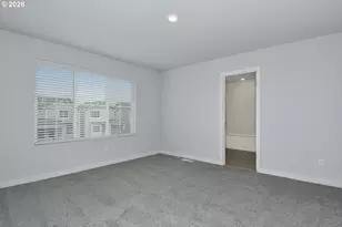 1367 Owl Ave, Woodburn, OR 97071 - Photo 15