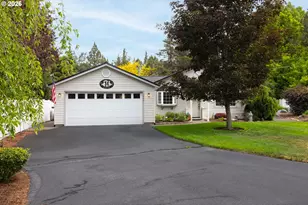 1740 SE Karena Ct, Bend, OR 97702 - Photo 25