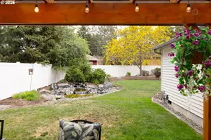 1740 SE Karena Ct, Bend, OR 97702 - Photo 19