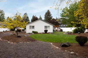 1740 SE Karena Ct, Bend, OR 97702 - Photo 27