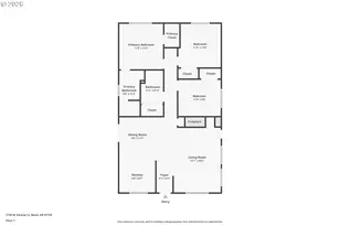 1740 SE Karena Ct, Bend, OR 97702 - Photo 31