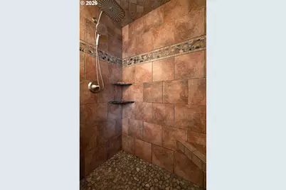 1740 SE Karena Ct, Bend, OR 97702 - Photo 13